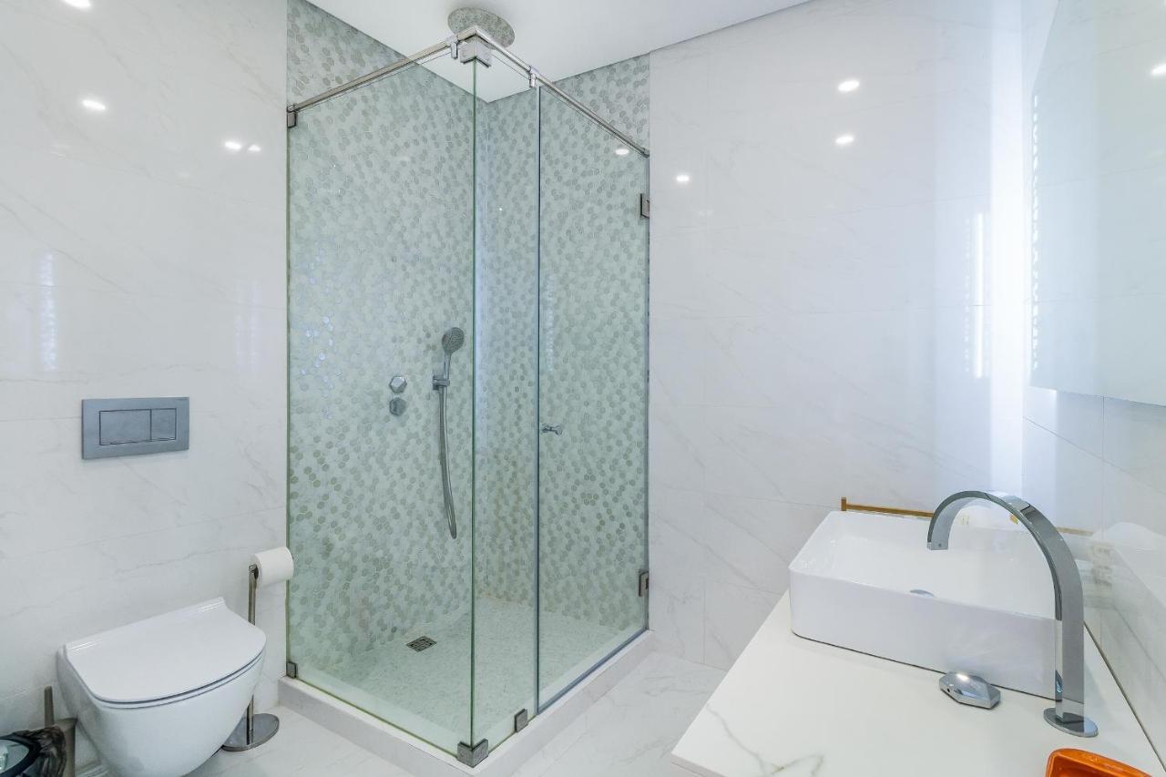 Vista Bonita By Algarve Golden Properties Λάγος Εξωτερικό φωτογραφία