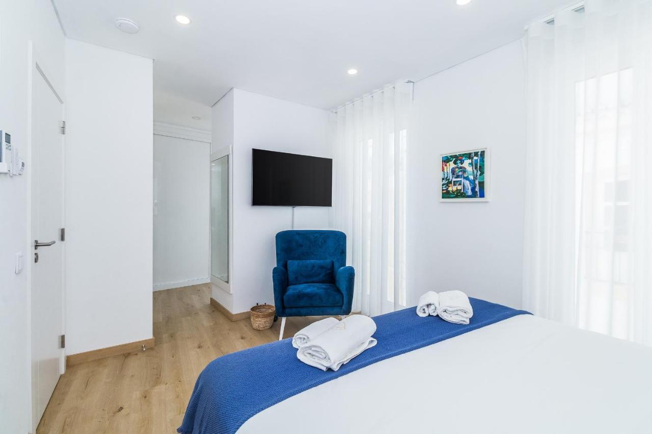 Vista Bonita By Algarve Golden Properties Λάγος Εξωτερικό φωτογραφία