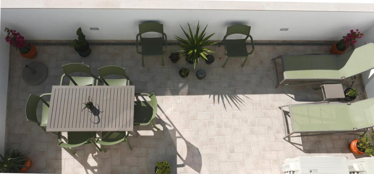 Vista Bonita By Algarve Golden Properties Λάγος Εξωτερικό φωτογραφία