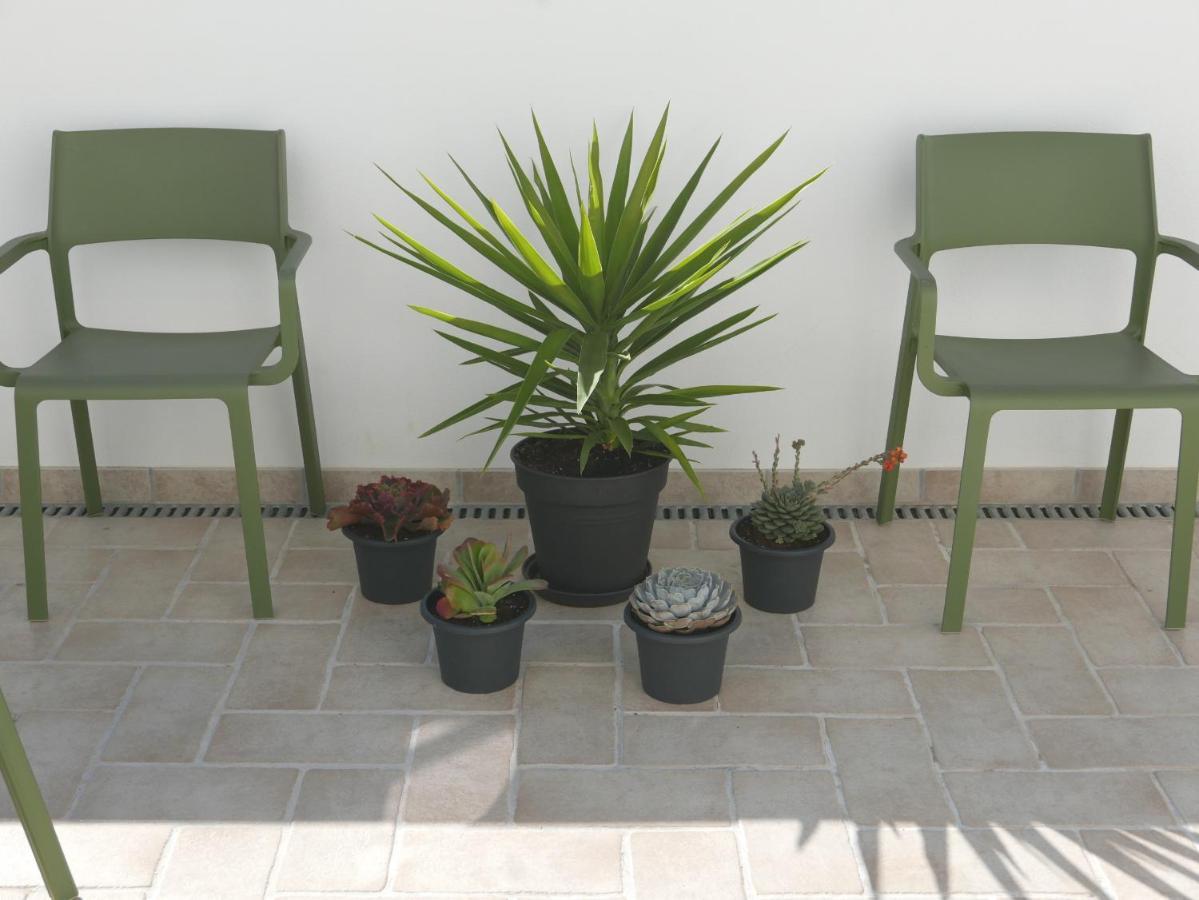 Vista Bonita By Algarve Golden Properties Λάγος Εξωτερικό φωτογραφία